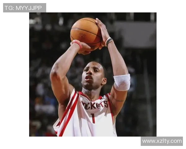 体育界传奇人物崛起与挑战：从训练场到赛场的辉煌历程与精彩瞬间