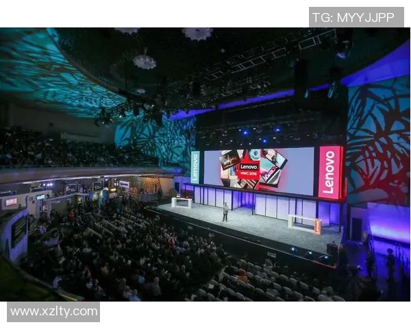 创新视角引领广告设计潮流 打破传统界限打造视觉冲击力