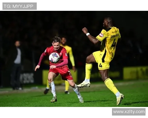 纽波特尔郡与米尔顿的精彩对决分析与赛季展望