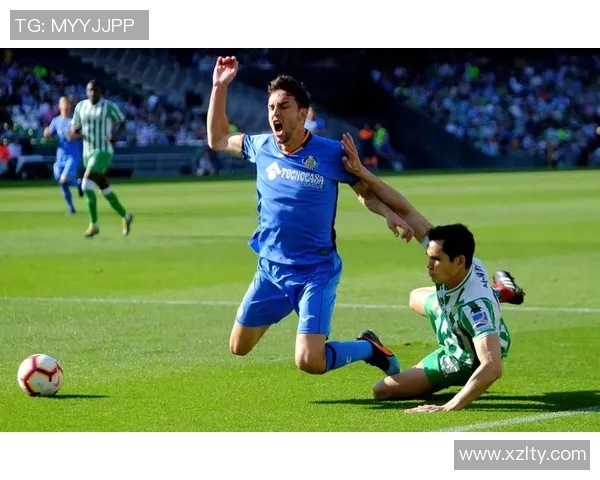 重庆卫视是否转播西甲联赛及其节目安排情况