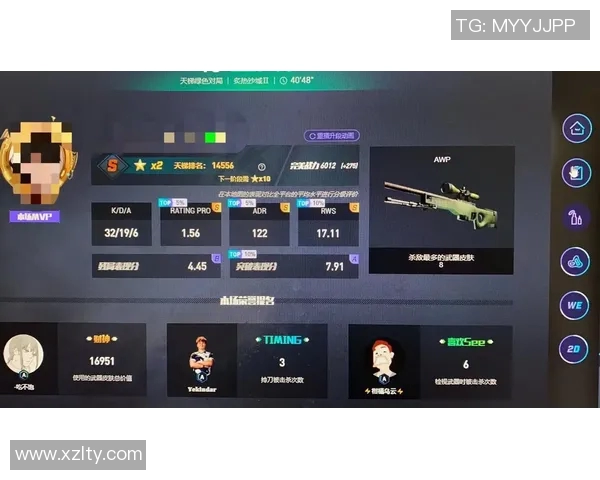 黄磊亲述CSGO游戏心得与技巧分享让你轻松提升竞技水平