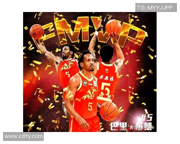 长沙曾经的CBA主场球队如今还有复活可能吗