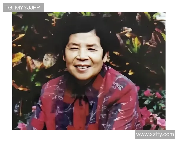 专访刘敏:探寻英雄联盟背后的成功秘诀与发展策略