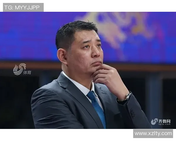 齐鲁旋风再起解析山东足球的CBA式运营策略