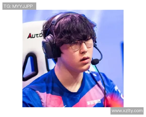 CSGO战术解析:BLG战队如何构建高效反击体系与应对策略