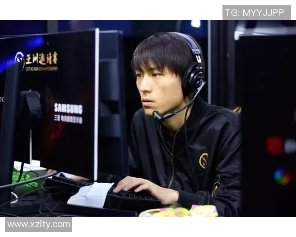 DOTA2最新速度排行榜揭晓LNG战队强势领跑前十名