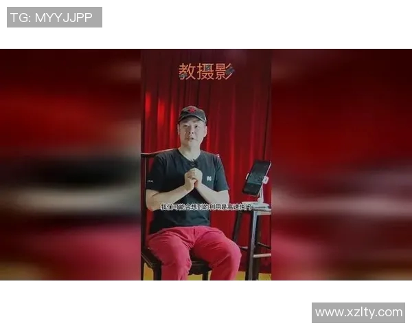 南京乒乓球队在精英赛中的个人能力表现分析与点评