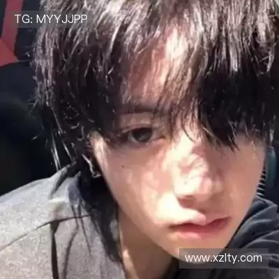 纪李娉